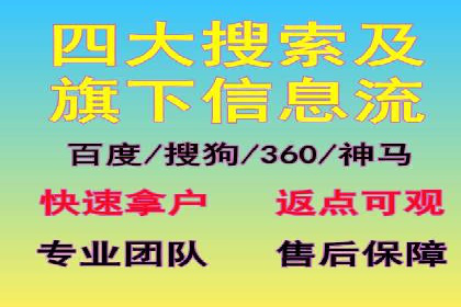 揭秘：SEM推广代运营成功秘诀